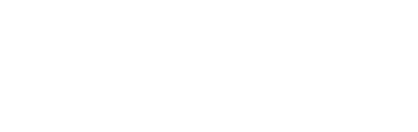 triangle with all three sides equal