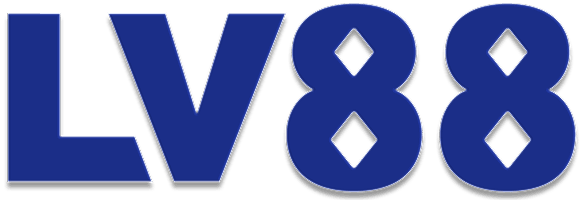 triangle with all three sides equal